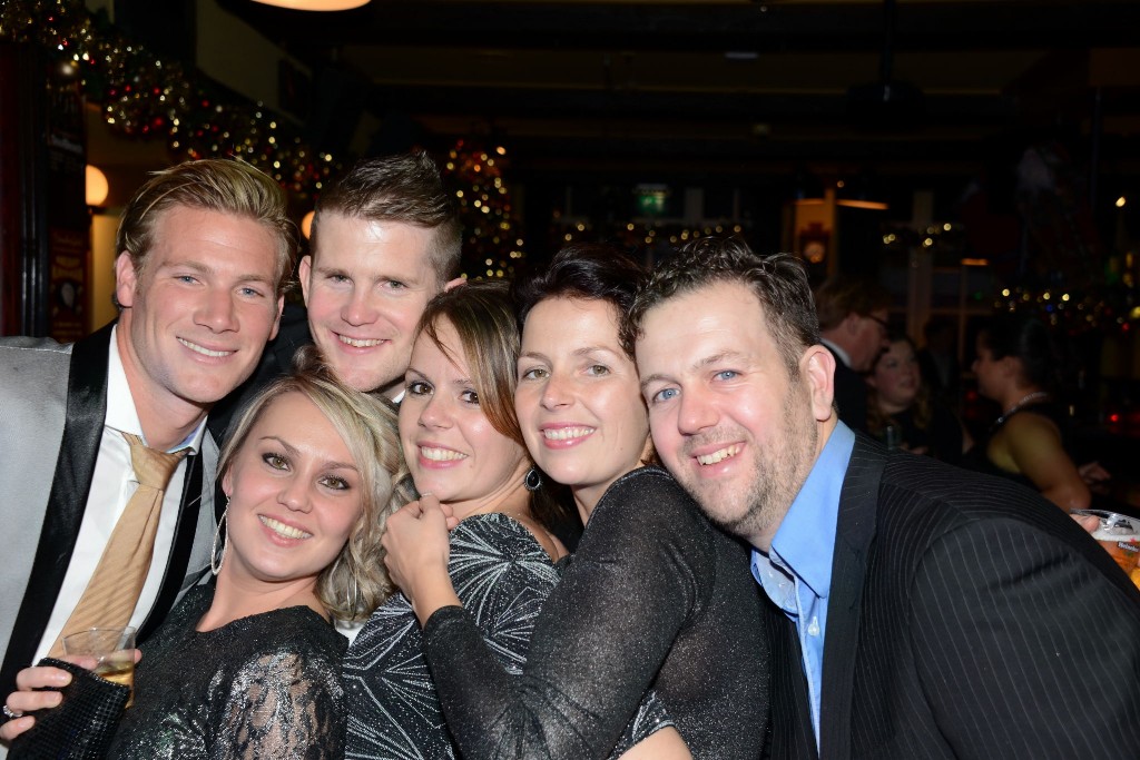 ../Images/Kerstfeest VdG 2014 533.jpg